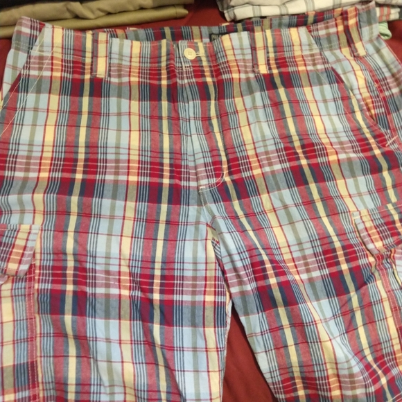 Huge selection of Men's shorts - Picture 8 of 16